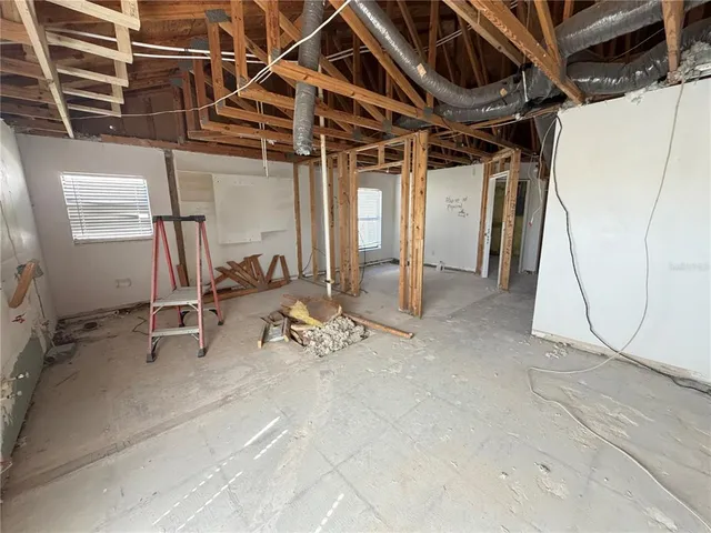 $325,000 | 282 Lakebreeze Circle, Lake Mary, FL 32746