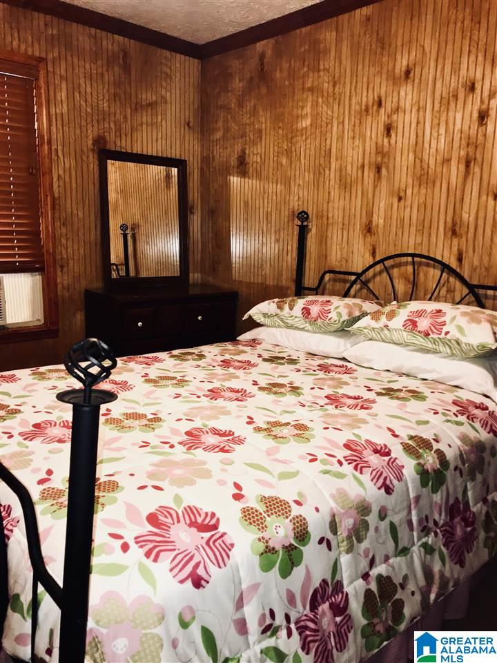 220 Bluff Road Rockford, AL 35136 - Photo 12 of 13