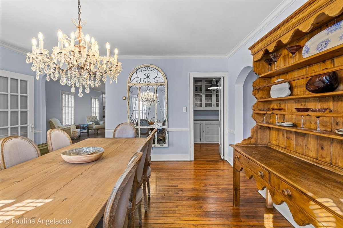 26048 West Cuba Road Barrington, IL 60010 - Photo 13 of 70