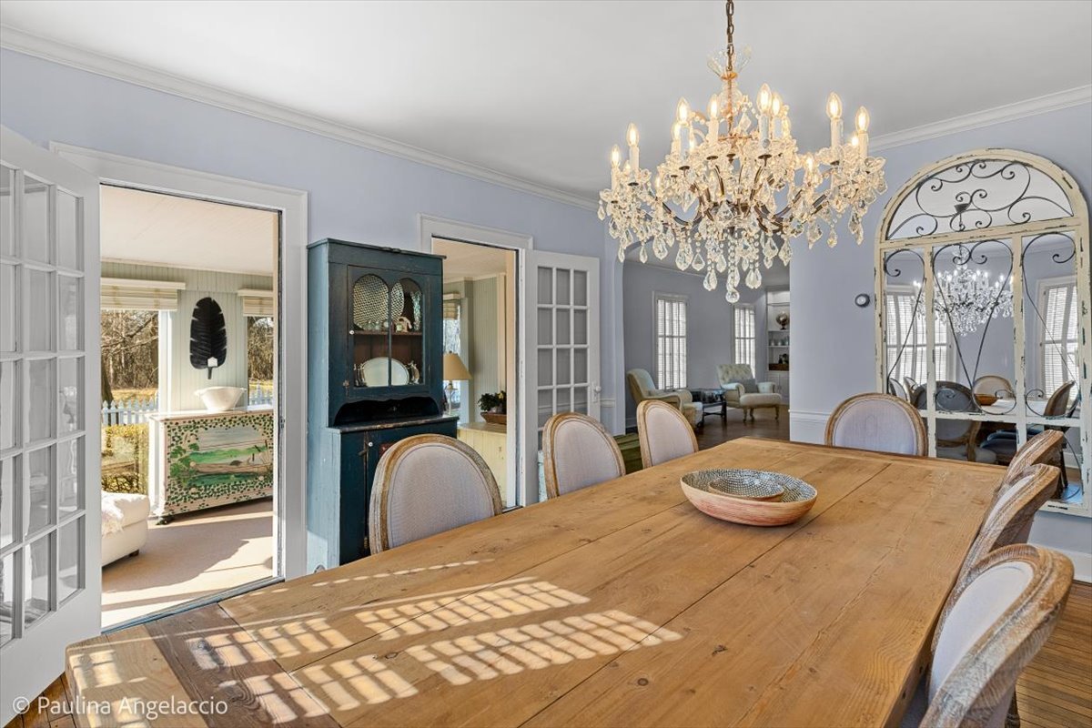 26048 West Cuba Road Barrington, IL 60010 - Photo 14 of 70