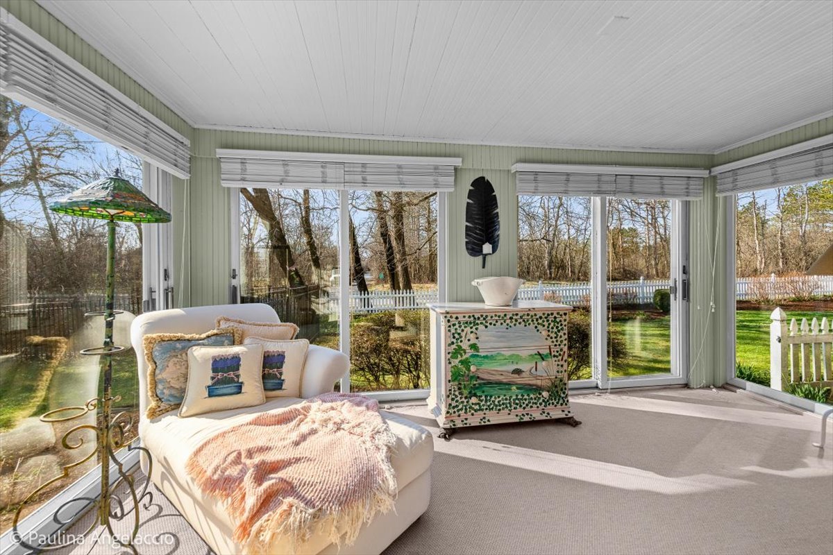 26048 West Cuba Road Barrington, IL 60010 - Photo 15 of 70