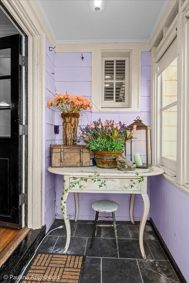 26048 West Cuba Road Barrington, IL 60010 - Photo 17 of 70