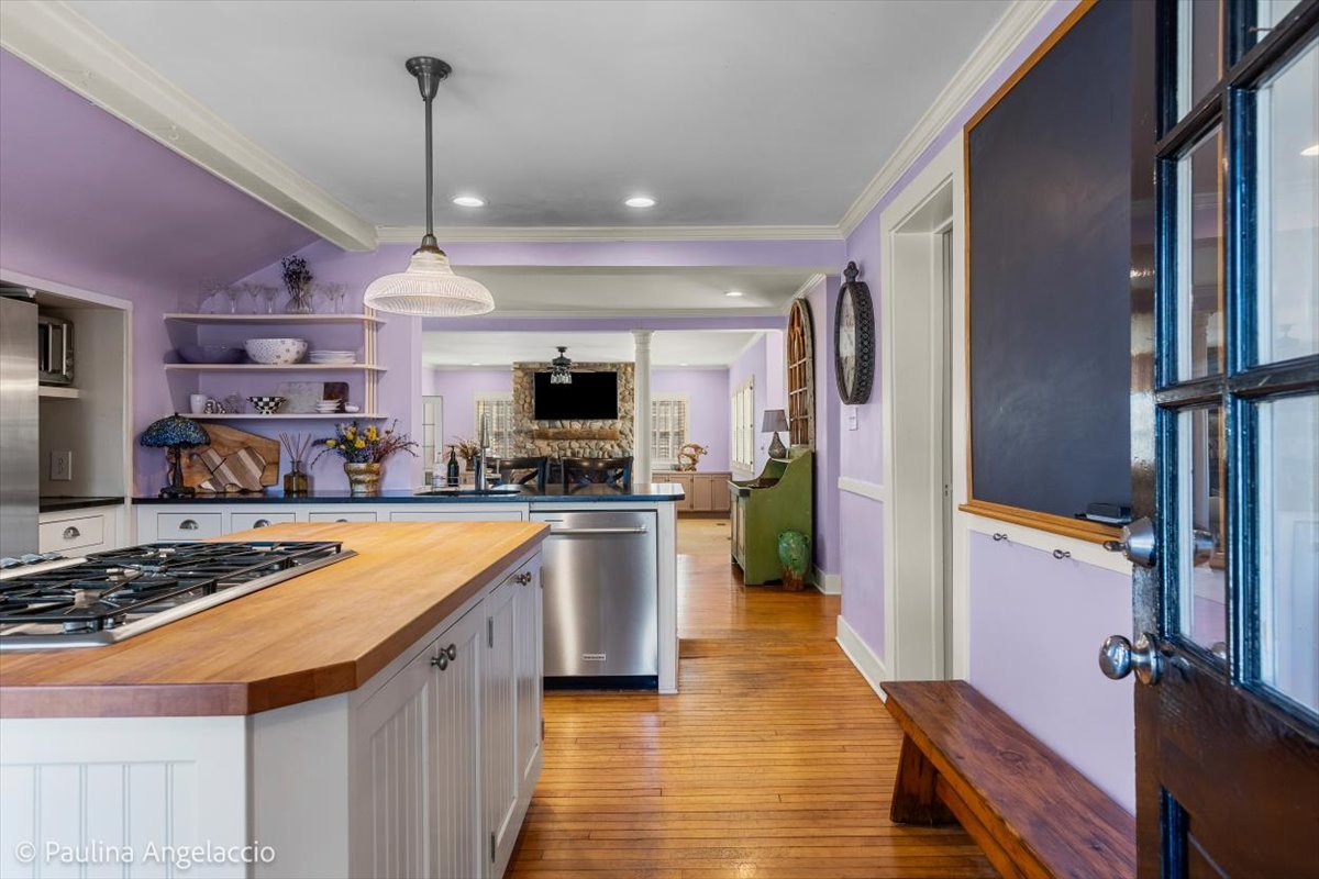 26048 West Cuba Road Barrington, IL 60010 - Photo 18 of 70