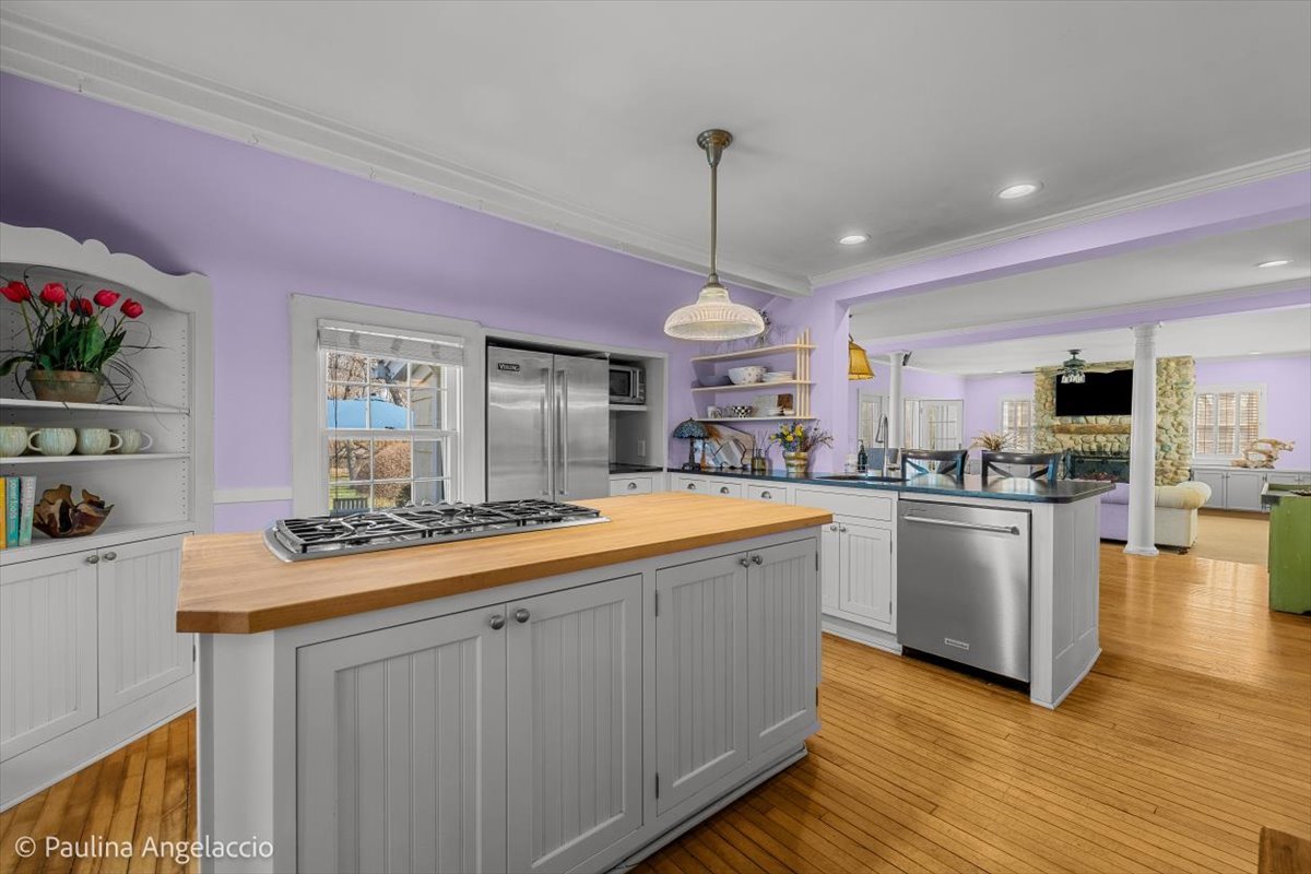 26048 West Cuba Road Barrington, IL 60010 - Photo 19 of 70