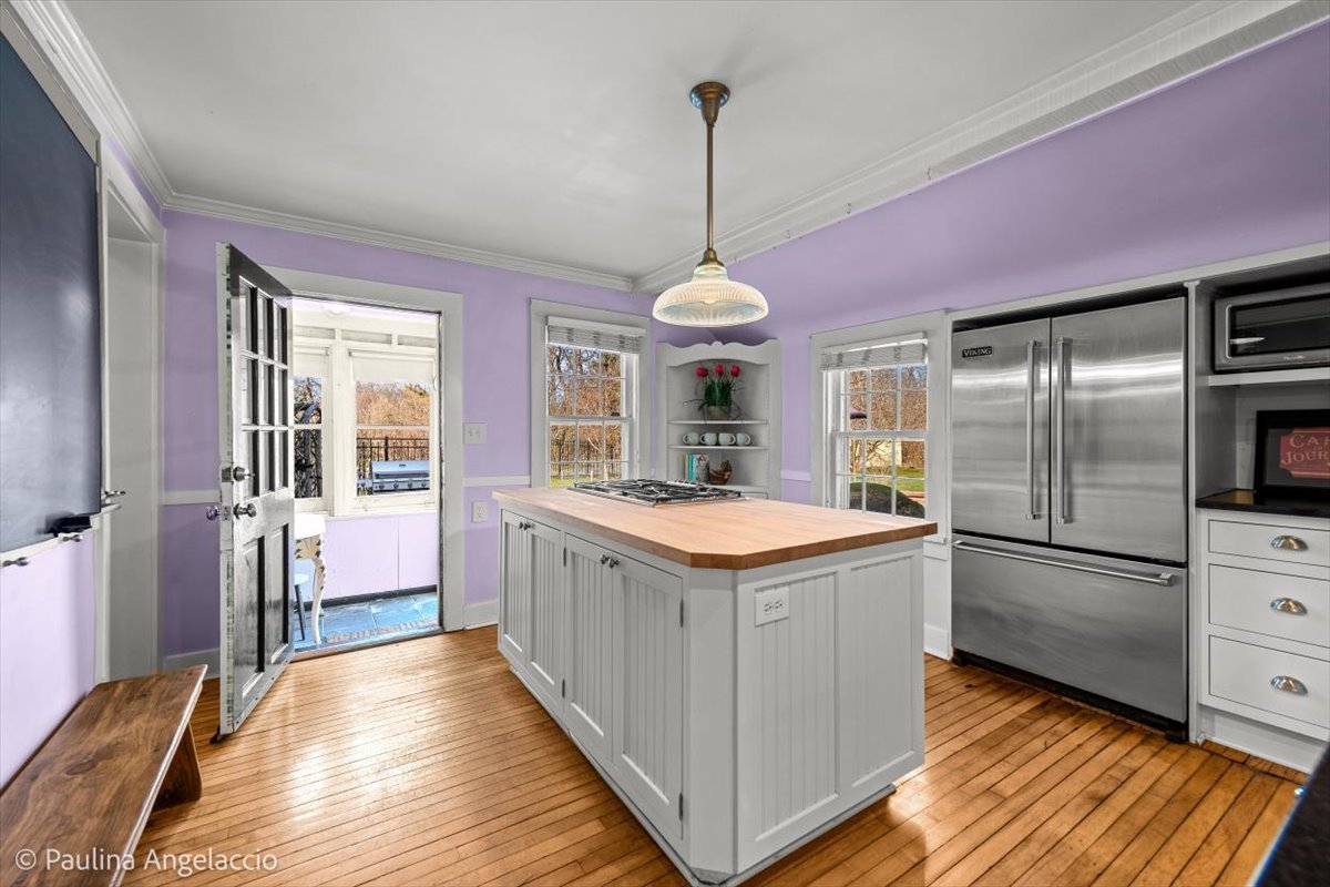 26048 West Cuba Road Barrington, IL 60010 - Photo 21 of 70