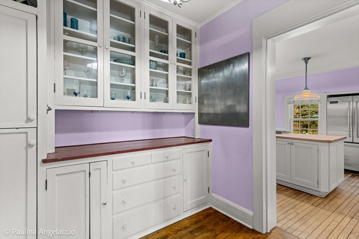 26048 West Cuba Road Barrington, IL 60010 - Photo 23 of 70