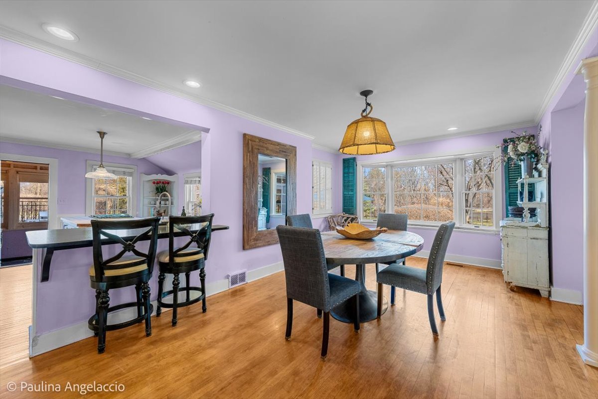 26048 West Cuba Road Barrington, IL 60010 - Photo 25 of 70