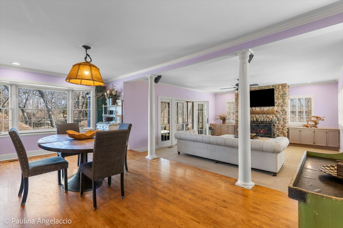 26048 West Cuba Road Barrington, IL 60010 - Photo 26 of 70