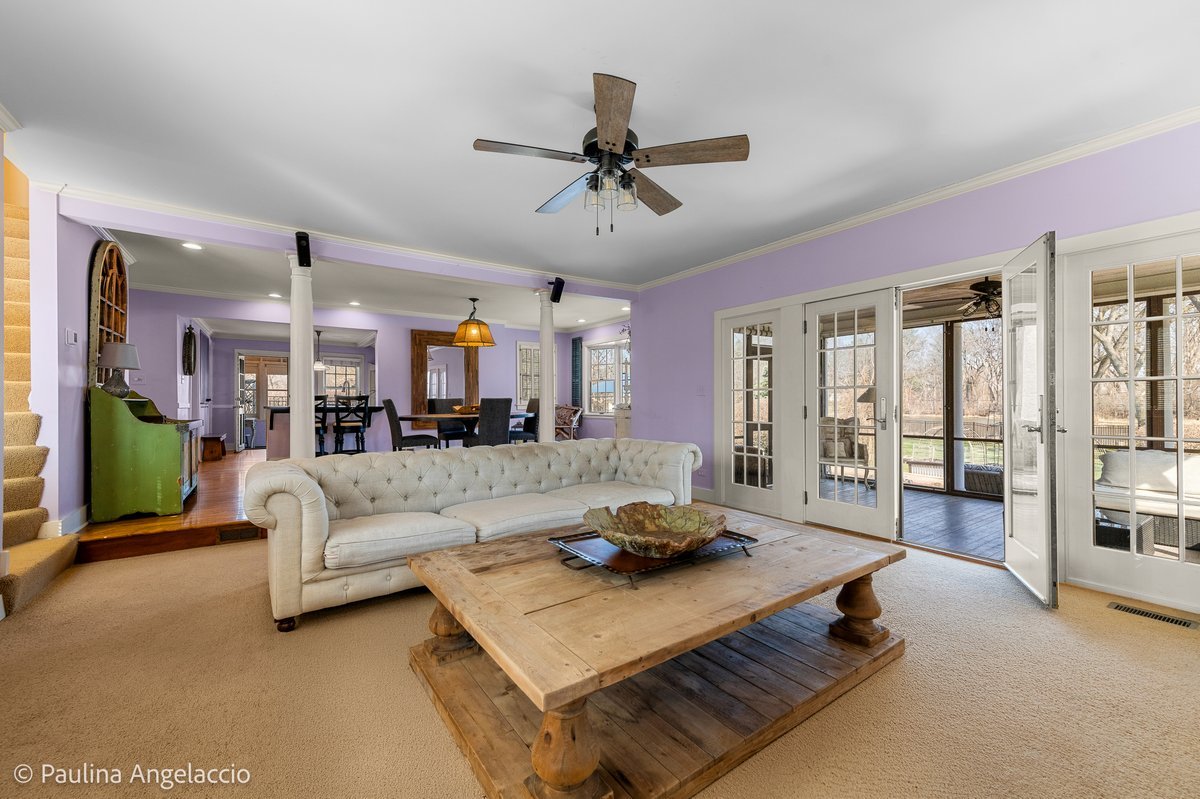 26048 West Cuba Road Barrington, IL 60010 - Photo 28 of 70