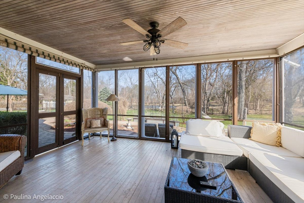 26048 West Cuba Road Barrington, IL 60010 - Photo 30 of 70