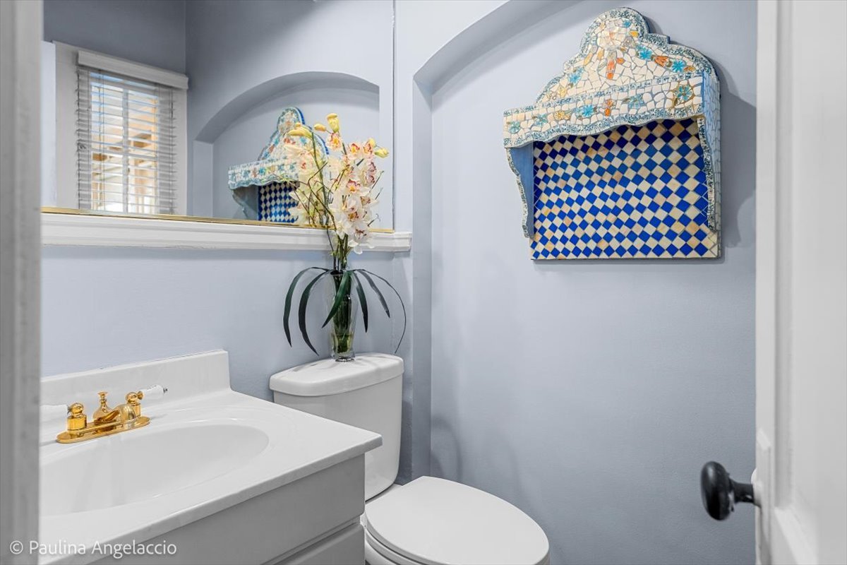 26048 West Cuba Road Barrington, IL 60010 - Photo 32 of 70