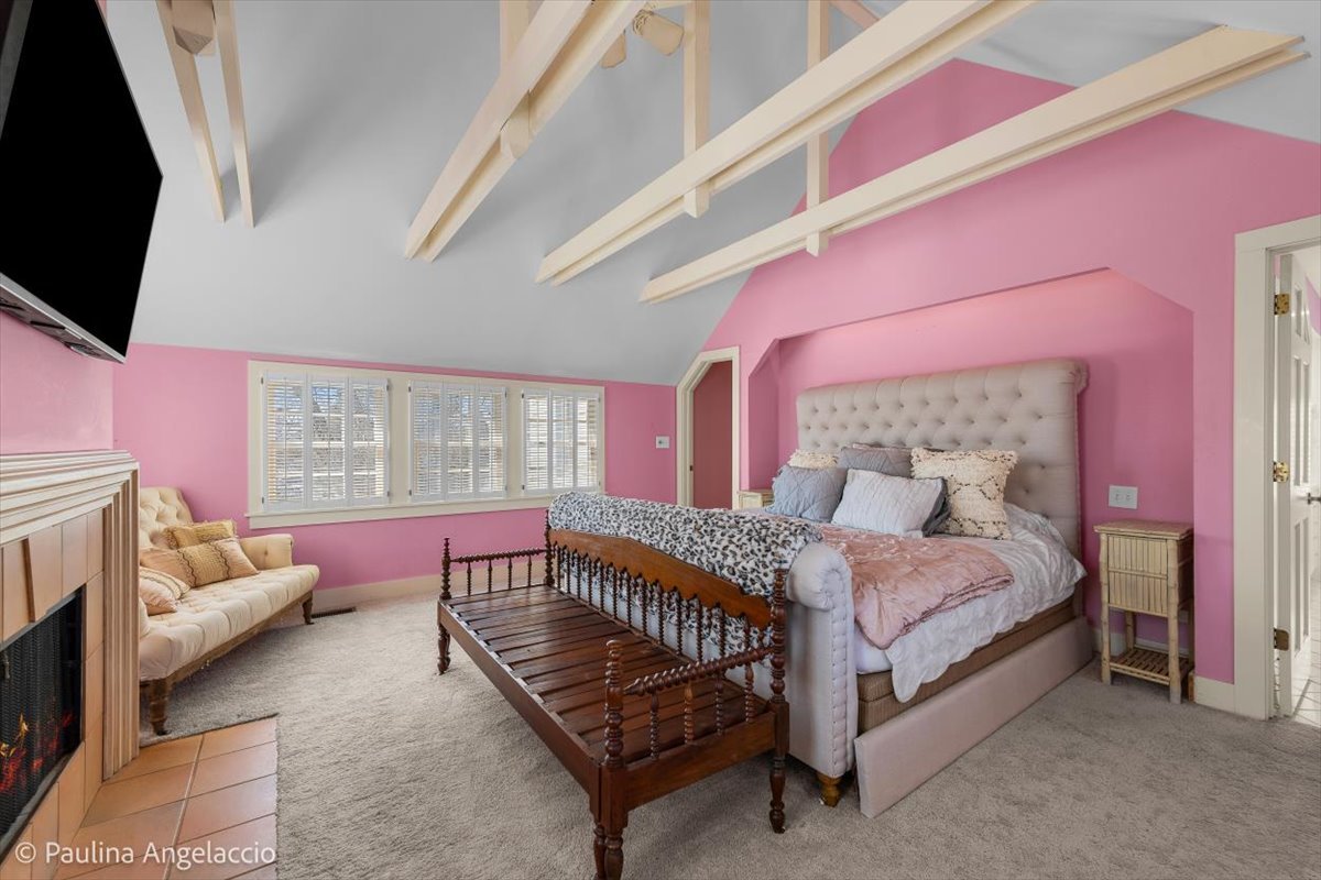 26048 West Cuba Road Barrington, IL 60010 - Photo 33 of 70