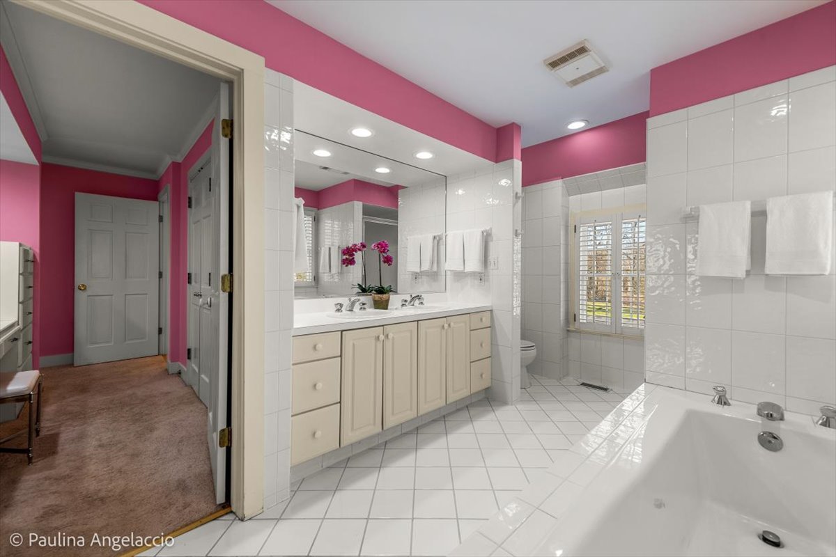 26048 West Cuba Road Barrington, IL 60010 - Photo 34 of 70