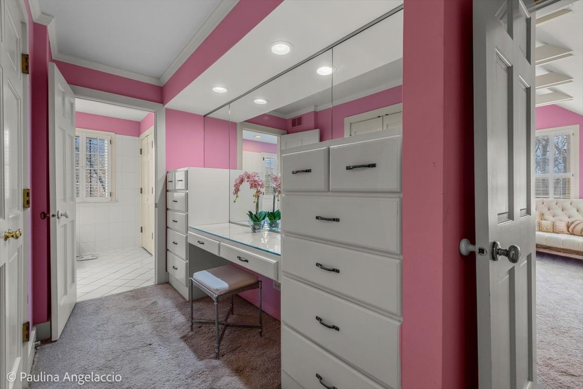 26048 West Cuba Road Barrington, IL 60010 - Photo 35 of 70