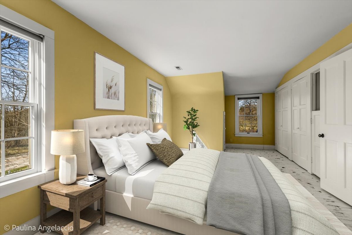 26048 West Cuba Road Barrington, IL 60010 - Photo 37 of 70