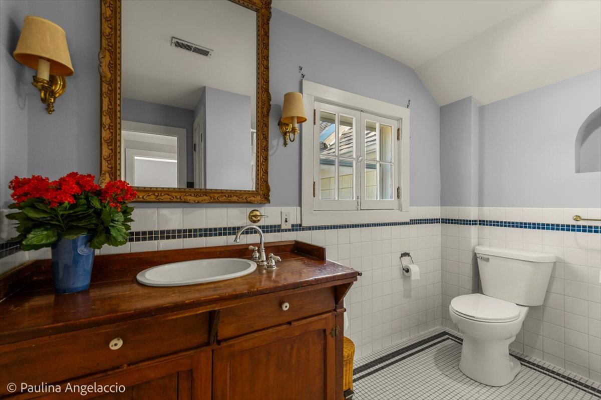 26048 West Cuba Road Barrington, IL 60010 - Photo 38 of 70