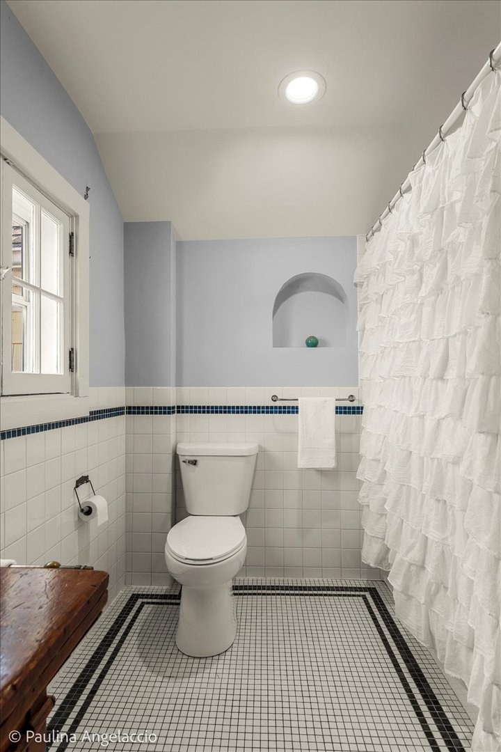 26048 West Cuba Road Barrington, IL 60010 - Photo 39 of 70