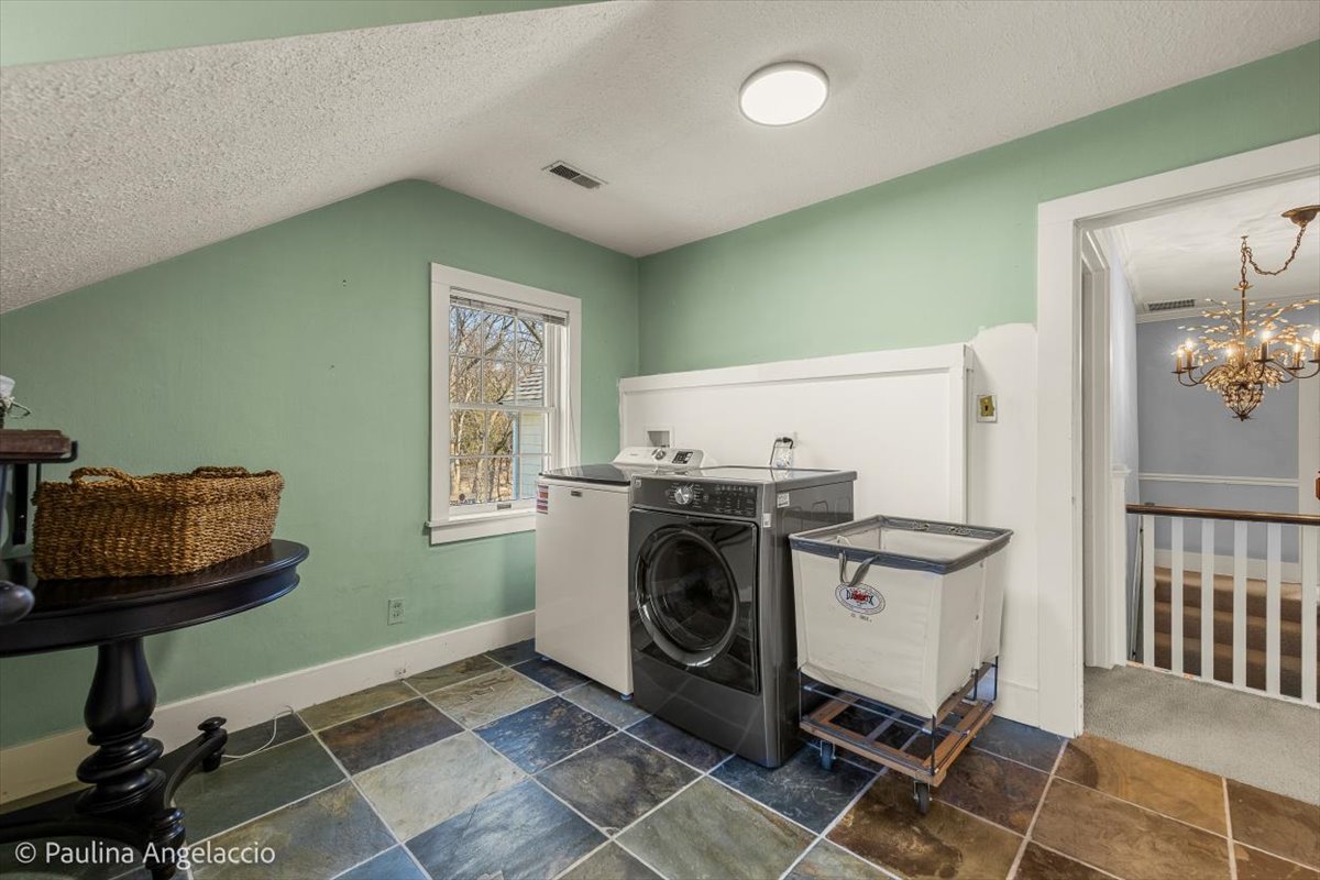 26048 West Cuba Road Barrington, IL 60010 - Photo 40 of 70