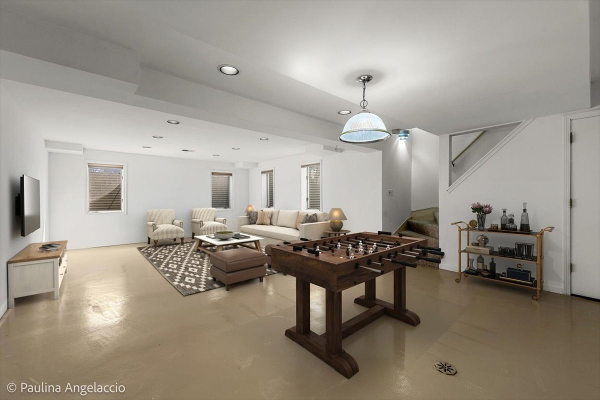 26048 West Cuba Road Barrington, IL 60010 - Photo 41 of 70