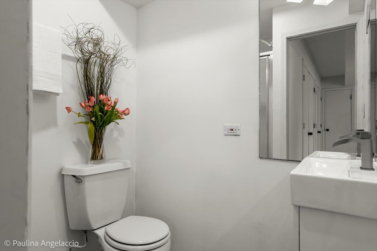 26048 West Cuba Road Barrington, IL 60010 - Photo 42 of 70