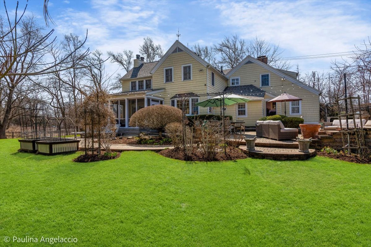 26048 West Cuba Road Barrington, IL 60010 - Photo 43 of 70