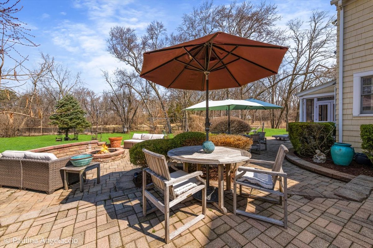 26048 West Cuba Road Barrington, IL 60010 - Photo 44 of 70