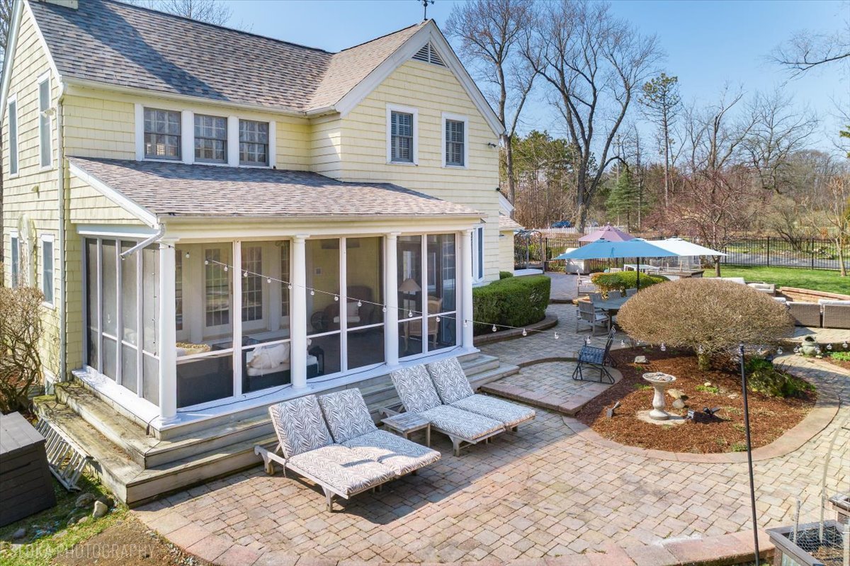 26048 West Cuba Road Barrington, IL 60010 - Photo 46 of 70