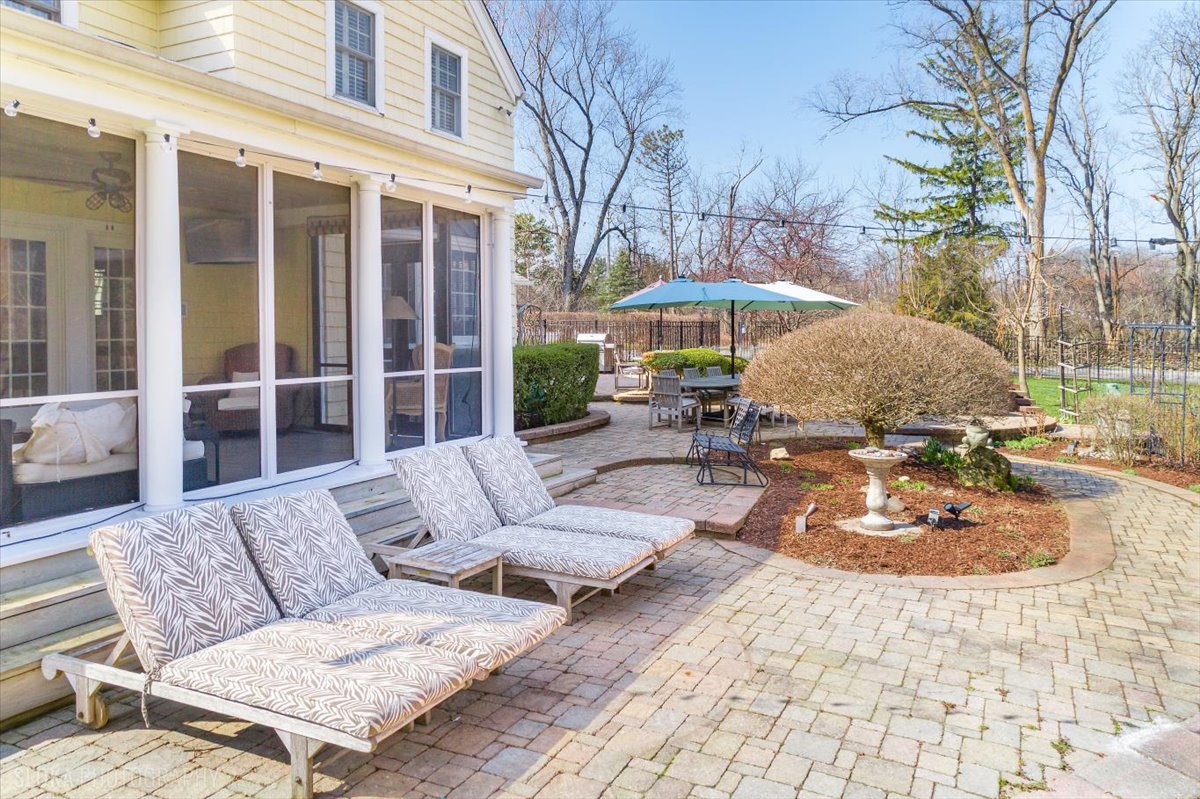 26048 West Cuba Road Barrington, IL 60010 - Photo 47 of 70