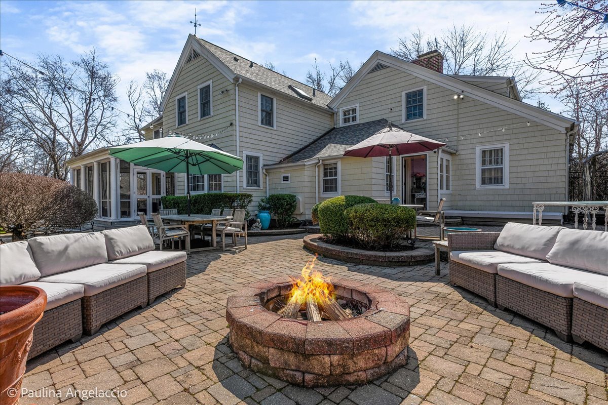 26048 West Cuba Road Barrington, IL 60010 - Photo 48 of 70