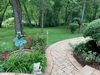 26048 West Cuba Road Barrington, IL 60010 - Photo 49 of 70