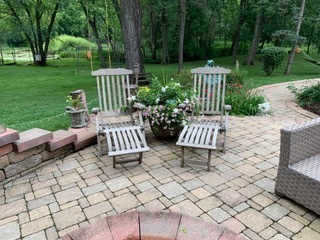 26048 West Cuba Road Barrington, IL 60010 - Photo 50 of 70