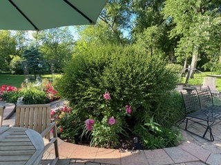 26048 West Cuba Road Barrington, IL 60010 - Photo 51 of 70