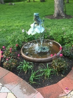 26048 West Cuba Road Barrington, IL 60010 - Photo 52 of 70