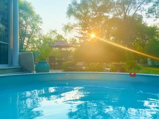 26048 West Cuba Road Barrington, IL 60010 - Photo 53 of 70