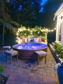 26048 West Cuba Road Barrington, IL 60010 - Photo 54 of 70