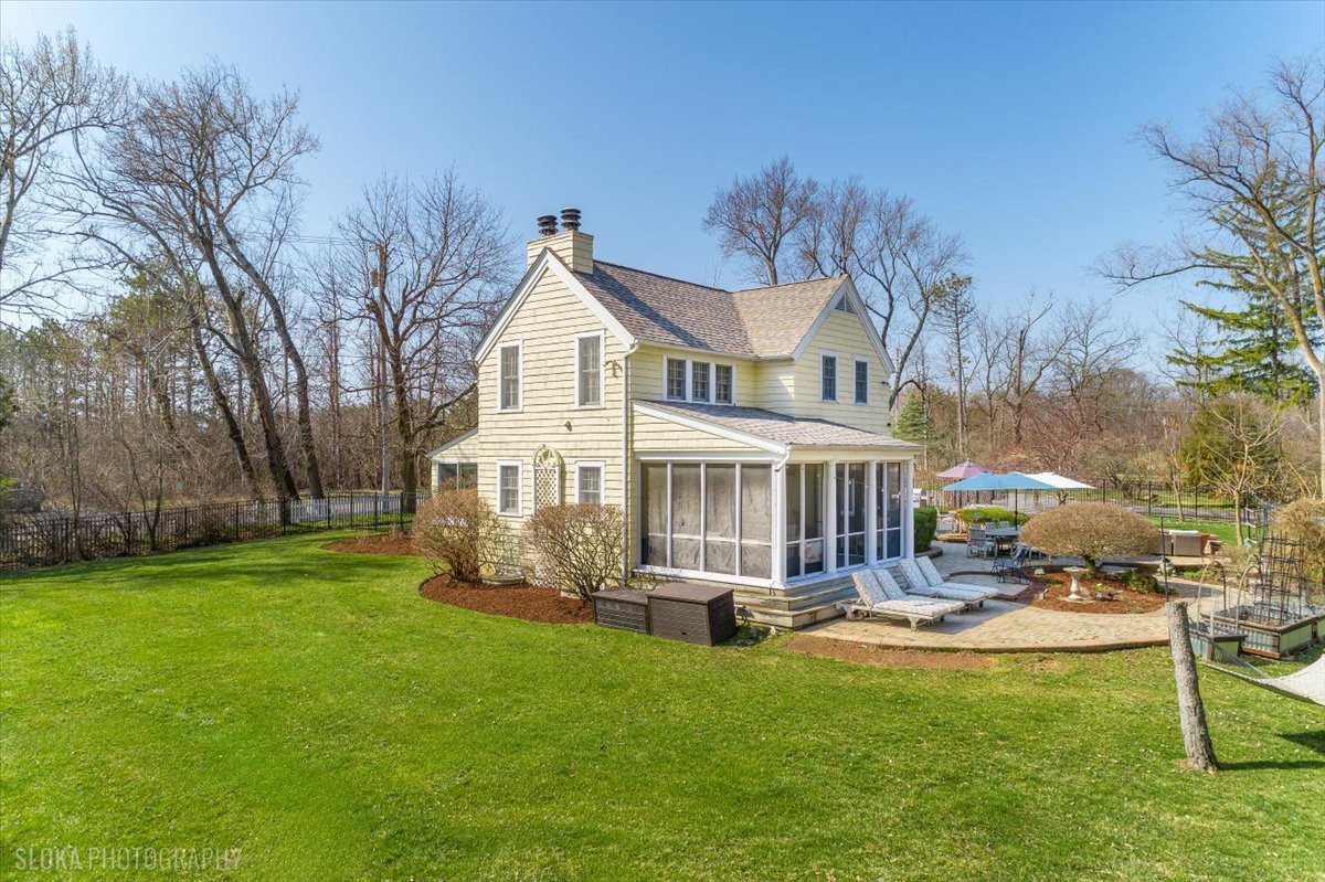 26048 West Cuba Road Barrington, IL 60010 - Photo 58 of 70