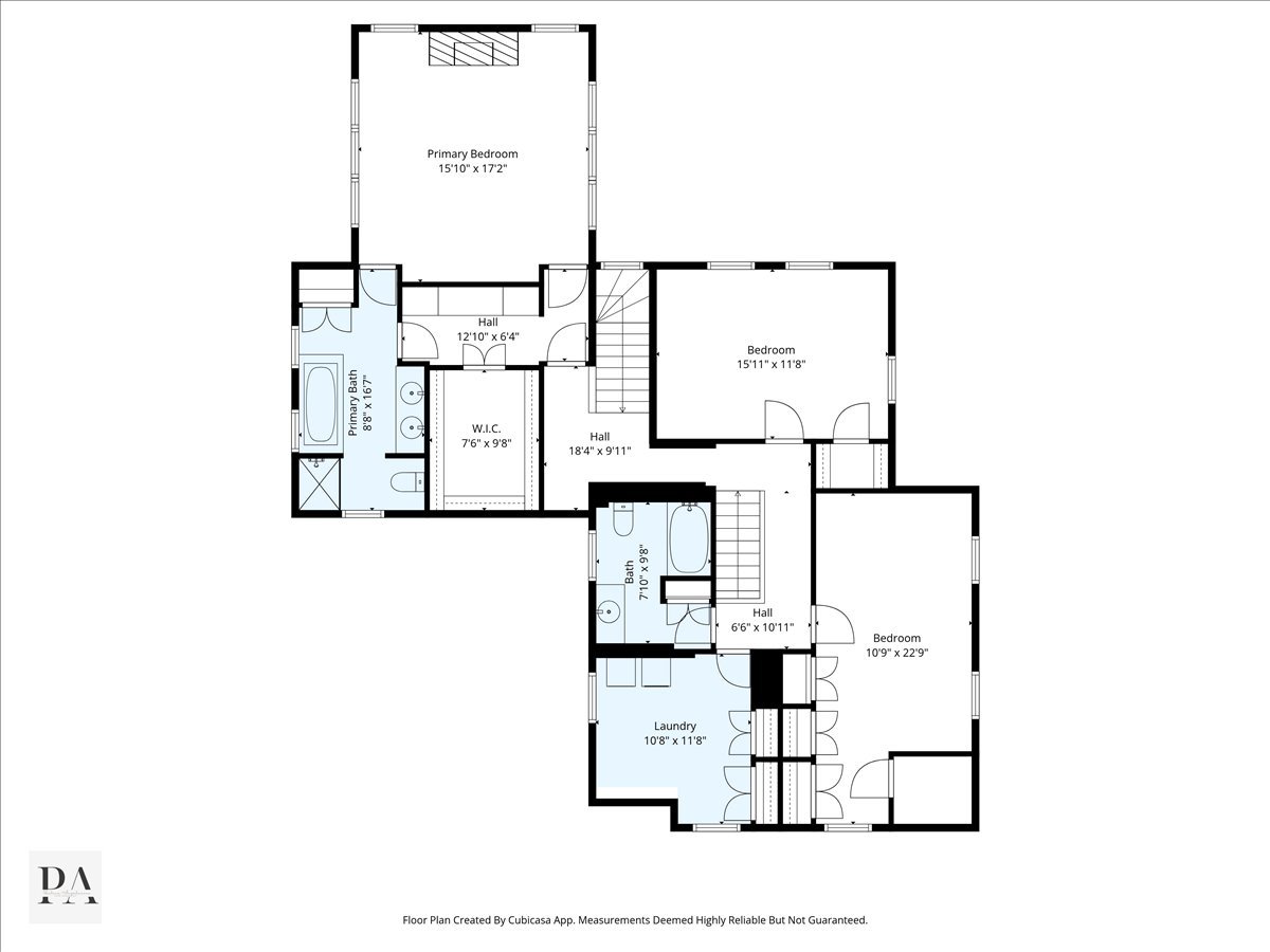 26048 West Cuba Road Barrington, IL 60010 - Photo 67 of 70