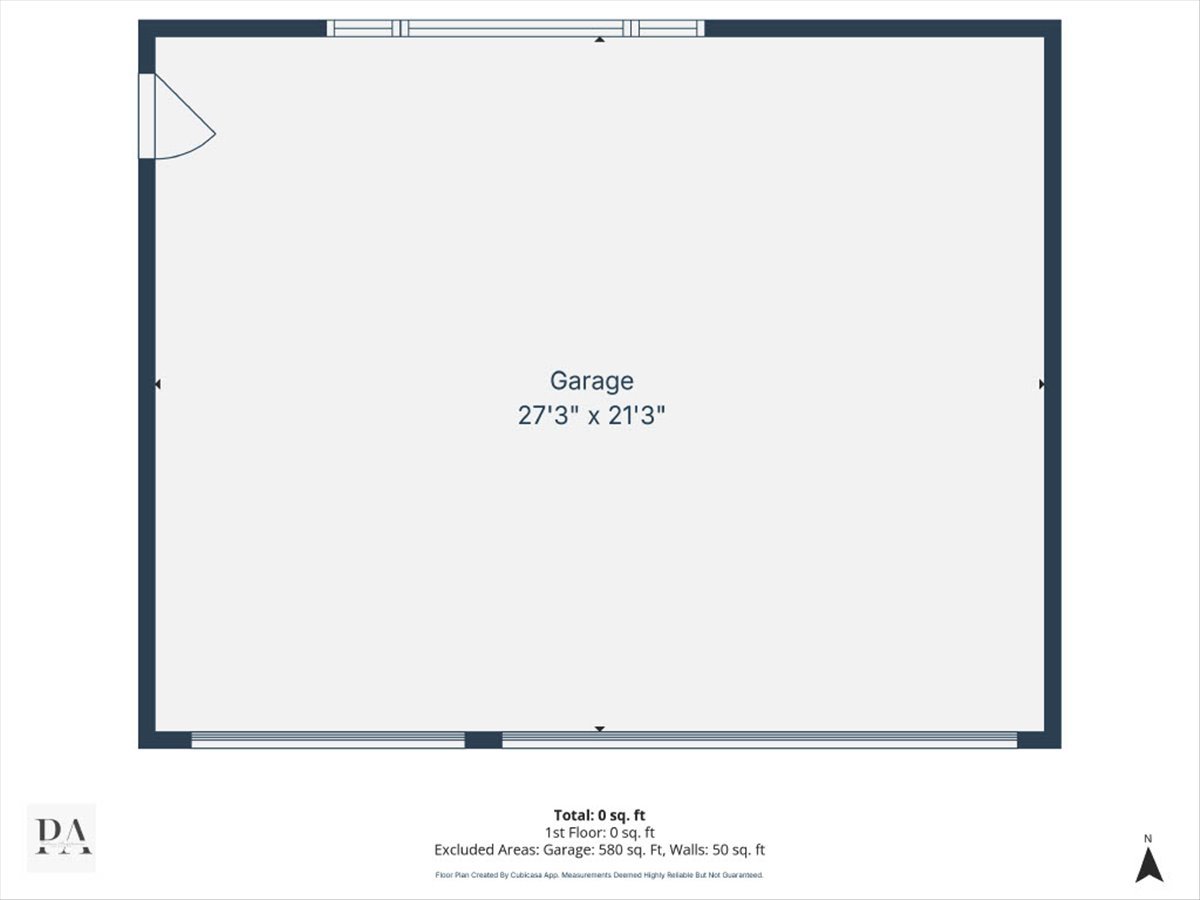 26048 West Cuba Road Barrington, IL 60010 - Photo 69 of 70