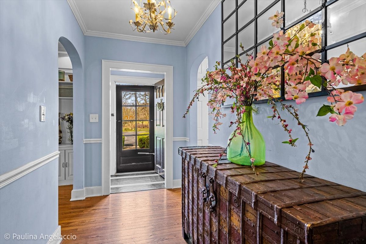 26048 West Cuba Road Barrington, IL 60010 - Photo 7 of 70