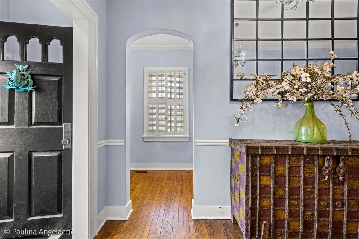 26048 West Cuba Road Barrington, IL 60010 - Photo 8 of 70