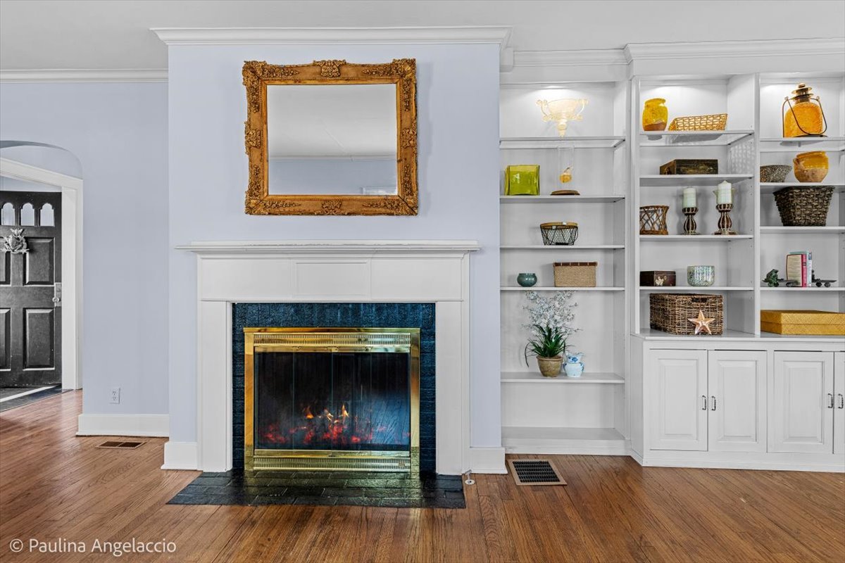 26048 West Cuba Road Barrington, IL 60010 - Photo 10 of 70