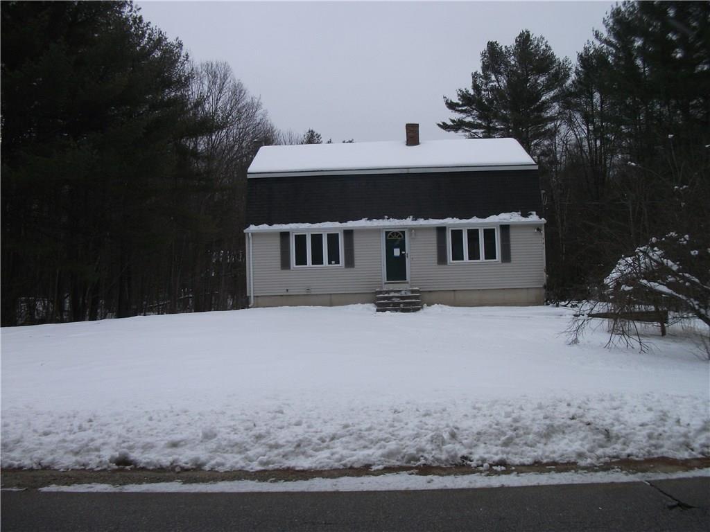 441 Loop Road Wells, ME 04090 - Photo 5 of 31 Photo