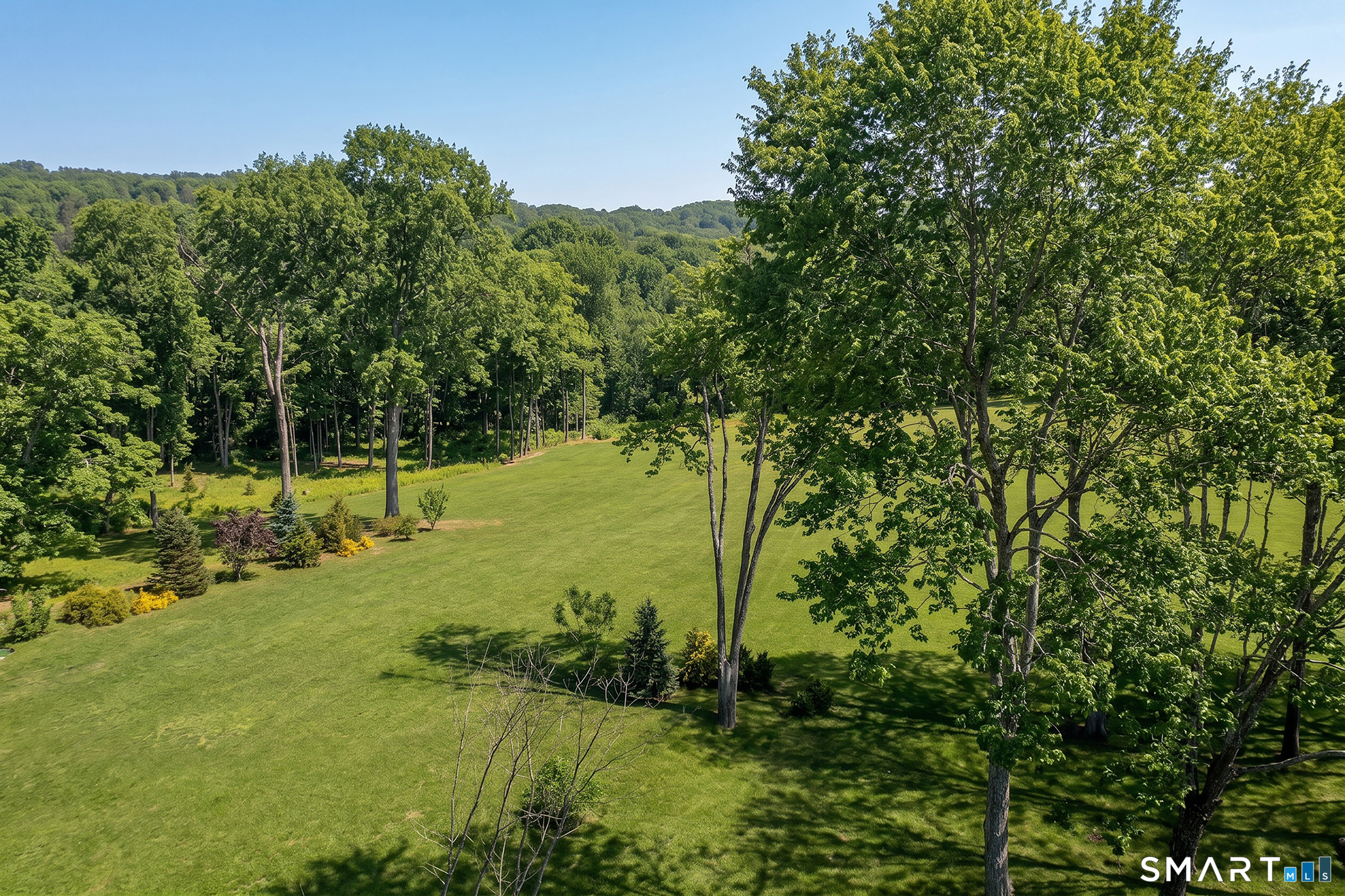 52 Calhoun Street Washington, CT 06794 - Photo 11 of 23
