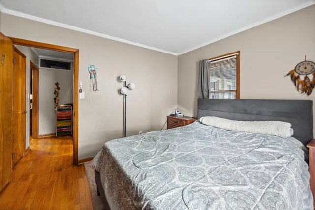 $250,000 | 201 Meadow Lane, Monticello, IN 47960