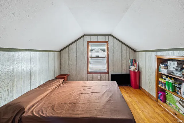 $250,000 | 201 Meadow Lane, Monticello, IN 47960