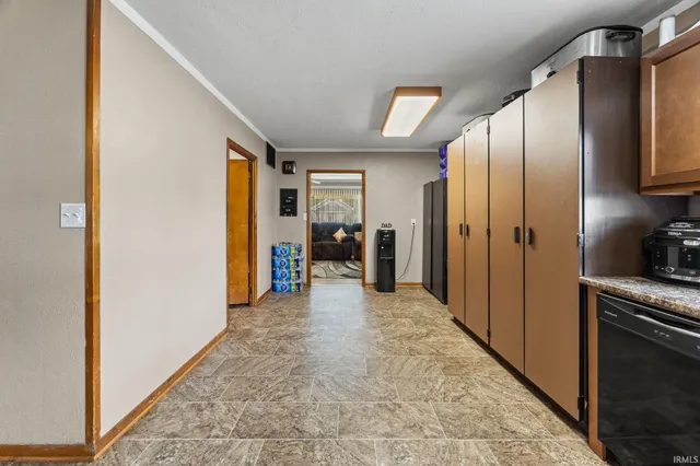 $250,000 | 201 Meadow Lane, Monticello, IN 47960