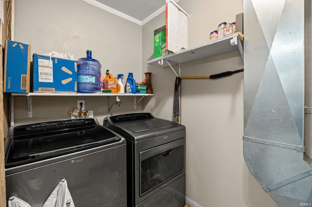 $250,000 | 201 Meadow Lane, Monticello, IN 47960