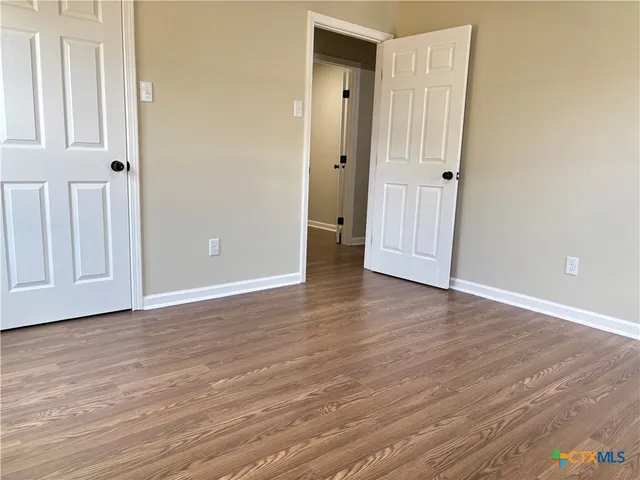 $199,900 | 702 East 5th Street, Nixon, TX 78140