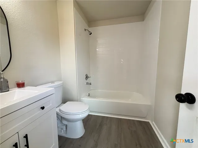 $199,900 | 702 East 5th Street, Nixon, TX 78140