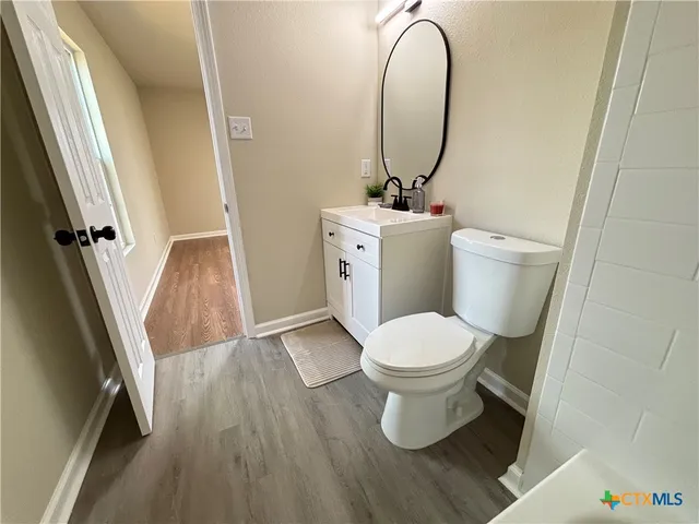 $199,900 | 702 East 5th Street, Nixon, TX 78140